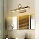 wall lamp
